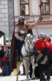 Pro kulturní a historické nadšence